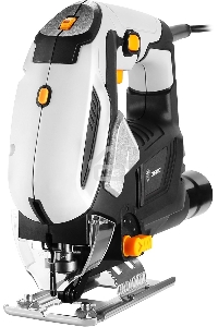 Лобзик Deko DKJS800 PRO 800Вт 3000ходов/мин от электросети