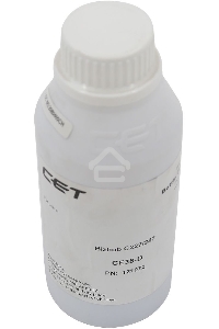 Девелопер Cet CET121072 (CE38-D) для Konica Minolta Bizhub C227/287
