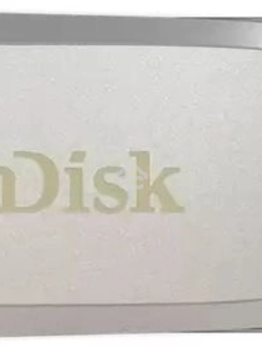 Флеш диск 256GB SanDisk Ultra Dual Drive Luxe, USB 3.1 - USB Type-C