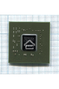 Видеочип GeForce 8500 GT, G86-303-A2 (new)