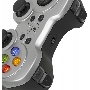 Геймпад Logitech Wireless Gamepad F710 940-000145 {USB}
