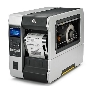Принтер этикеток промышленный Zebra TT Printer ZT610; 4'', 203 dpi, Euro and UK cord, Serial, USB, Gigabit Ethernet, Bluetooth 4.0, USB Host, Tear, Color, ZPL
