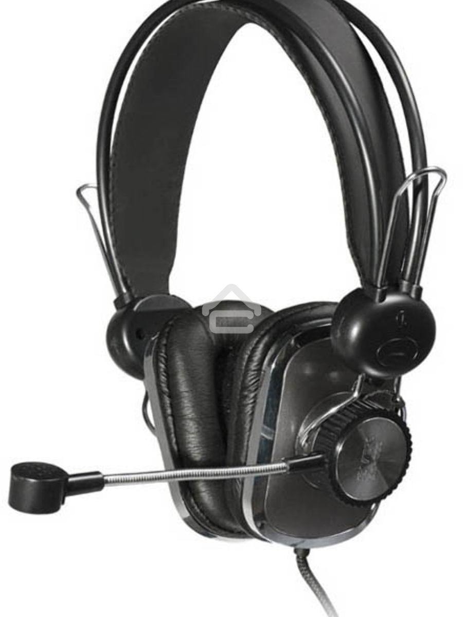 Наушники SVEN AP-600 Наушники с микрофоном 