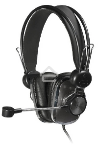 Наушники SVEN AP-600 Наушники с микрофоном 