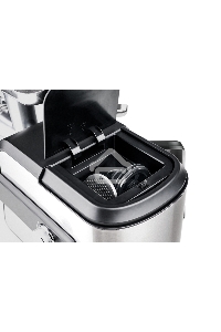 Мясорубка Centek CT-1623 <2000 Bт> 2 кг/мин, реверс, стальной коннектор, 2 диска, 2 насадки