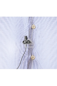 Микрофон MIC-109 черный 64109 Defender