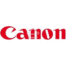 Фотобарабан Canon C-EXV28Bk для iR C5045/C5051/C5250/C5255 . черный. 44000 страниц.