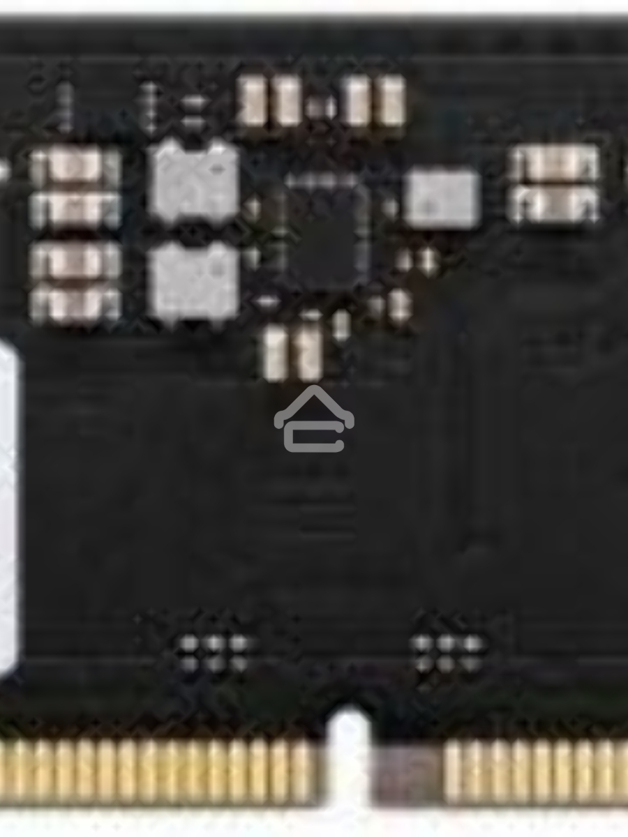 Оперативная память ADATA, DDR5, 16GB (1x16GB), 5600MHz, DIMM, CL46