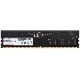 Оперативная память ADATA, DDR5, 16GB (1x16GB), 5600MHz, DIMM, CL46