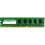 Оперативная память Silicon Power, DDR3L, 8GB (1x8 GB), 1600 MHz, CL11