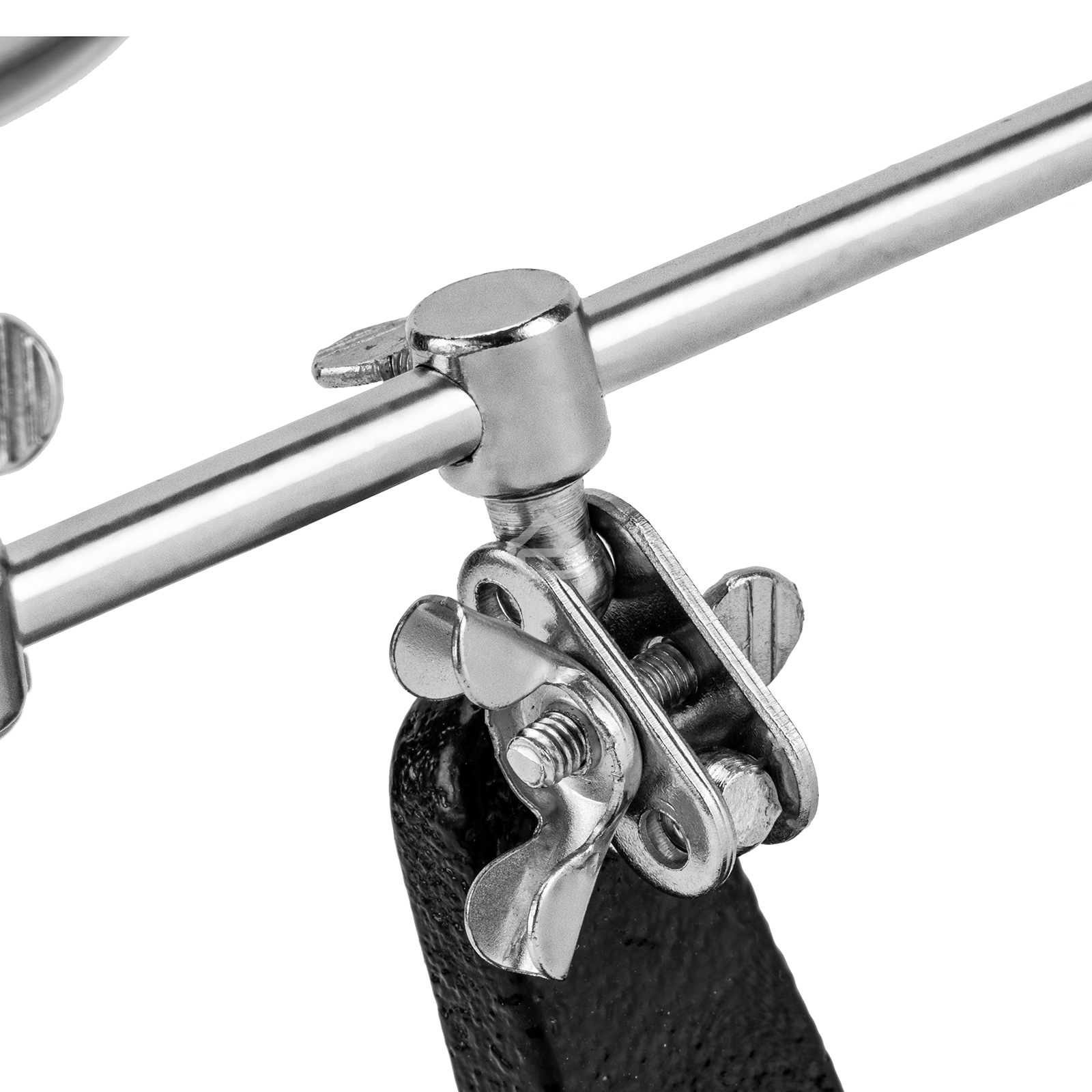 Зажим для пайки Sparta 