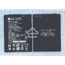 Аккумуляторная батарея BL-44E1F для LG F800,VS995 3200mAh / 12.32Wh 3,85V