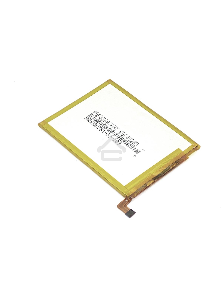 Аккумуляторная батарея Li3925T44P8h786035 для ZTE Blade A910 3.85V 2540mAh