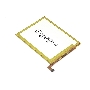Аккумуляторная батарея Li3925T44P8h786035 для ZTE Blade A910 3.85V 2540mAh