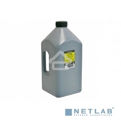 Тонер Hi-Black для HP LJ P1005/P1505/ProP1566/ProP1102 (Hi-Black) Тип 4.4, 85 г, банка