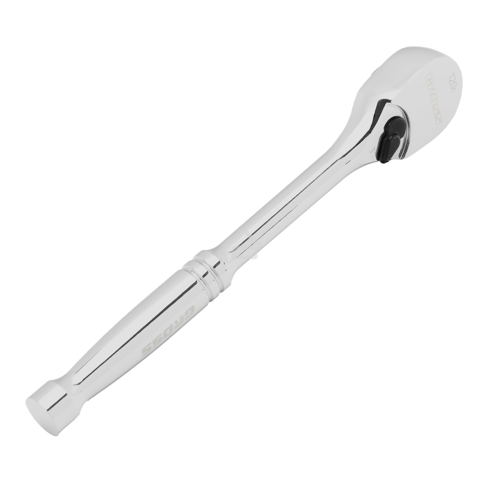 Ключ-трещотка Gross 1/2