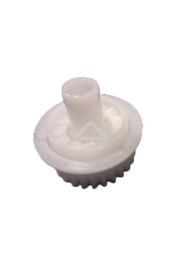 Шестерня редуктора HP 26T LJ 5200/M5025/M5035/Enterprise M5039