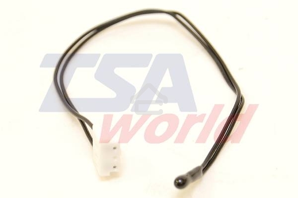 Термистор HP LJ 4100/4200/4300/4250/4350/4345 (RK2-0359/RH7-7116) OEM