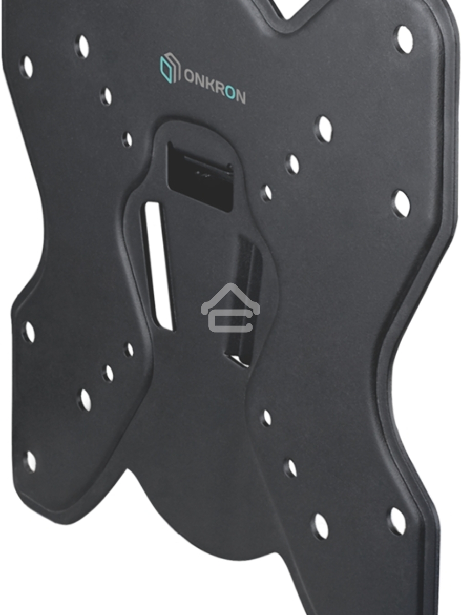 Кронштейн ONKRON M1S для телевизора 17