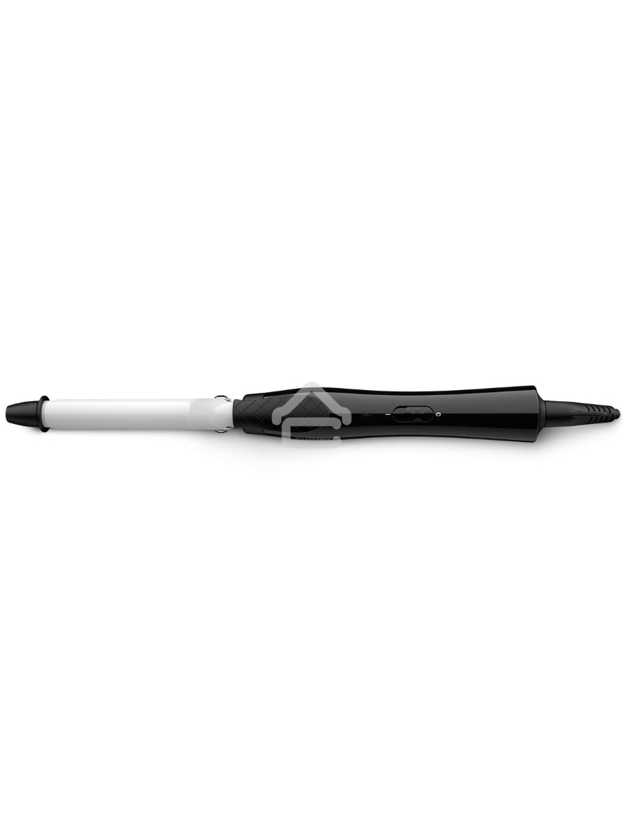 Стайлер Philips BHB862/00