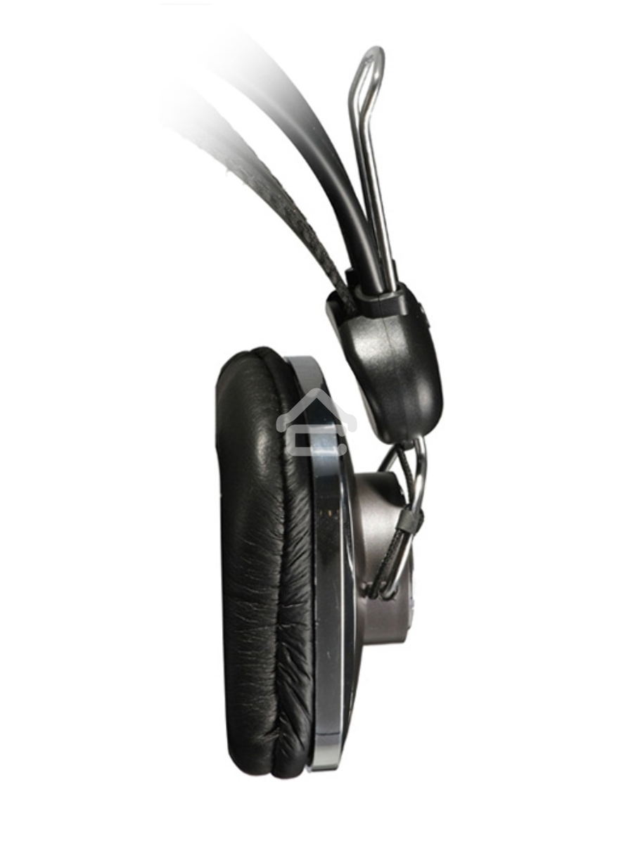 Наушники SVEN AP-600 Наушники с микрофоном 