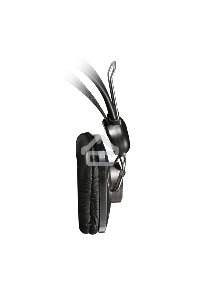 Наушники SVEN AP-600 Наушники с микрофоном 