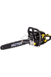 Бензопила BS-4514 Huter