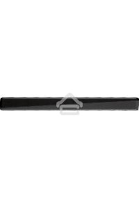 Внешний жесткий диск WD My Passport WDBYVG0020BBK-WESN 2TB 2,5