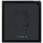 Внешний привод ASUS SDRW-08V1M-U/BLK/G/AS/P2G, dvd-rw, external, USB Type-C cable; 90DD02L0-M29000