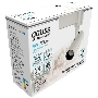 Система трековая Gauss TR077 8Вт 4000K цв.св.:белый нейтральный белый