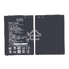 Аккумуляторная батарея BL-44E1F для LG F800,VS995 3200mAh / 12.32Wh 3,85V