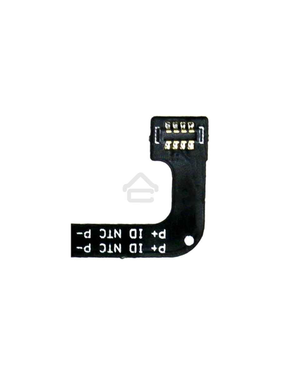 Аккумулятор CameronSinoCS-MUR520SL BN44 для Xiaomi Note 5 Dual, Redmi 5 Plus3.85V / 3900mAh / 15.02Wh