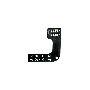 Аккумулятор CameronSinoCS-MUR520SL BN44 для Xiaomi Note 5 Dual, Redmi 5 Plus3.85V / 3900mAh / 15.02Wh