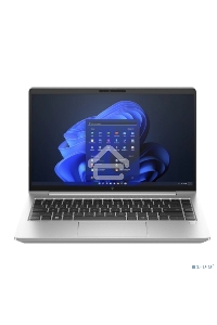Ноутбук HP EB 640 G10 736H9AV, 14