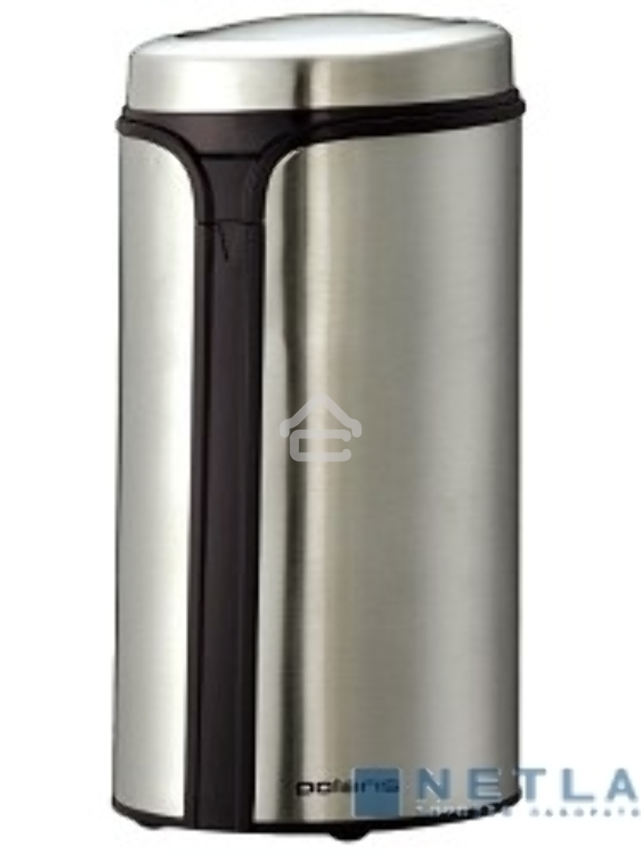 Кофемолка Polaris PCG 0815A