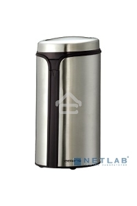 Кофемолка Polaris PCG 0815A