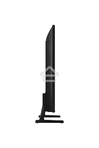 Телевизор Samsung 43