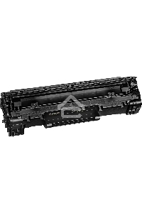 Картридж лазерный Canon Cartridge 725 (3484B002/3484B005) черный (1600 стр) для LBP6000/6000B