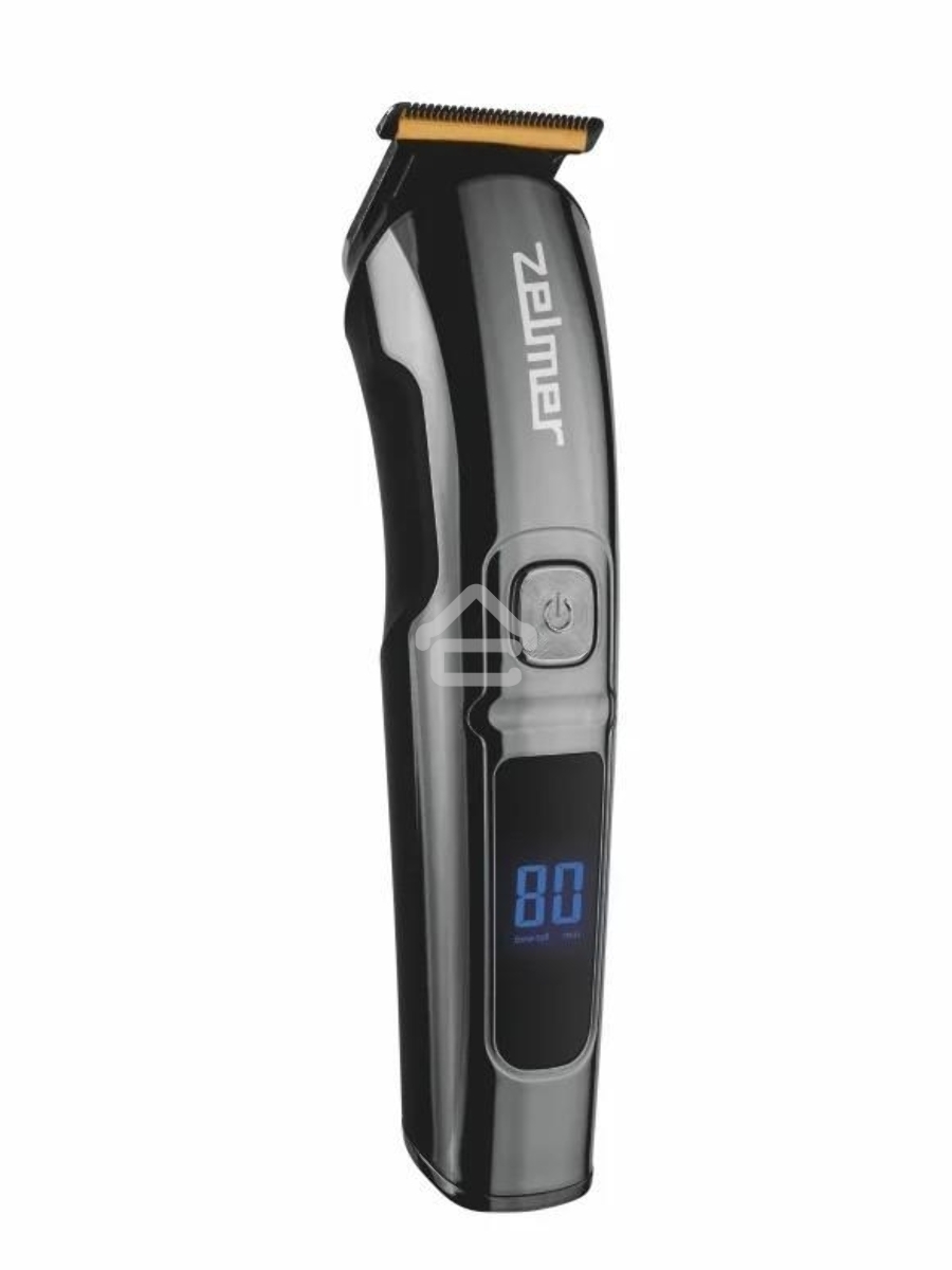 Триммер для волос ZELMER ZMB6000