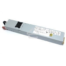 Блок питания Delta Electronics DPS-400AB-10 D 02F 450W