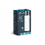 Беспроводная наружная точка доступа серии N TP-LINK SMB EAP110-Outdoor скорость до 300 Мбит/с