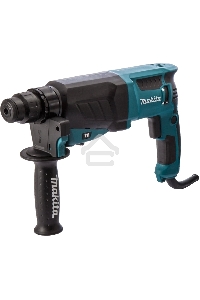 Перфоратор Makita HR2630