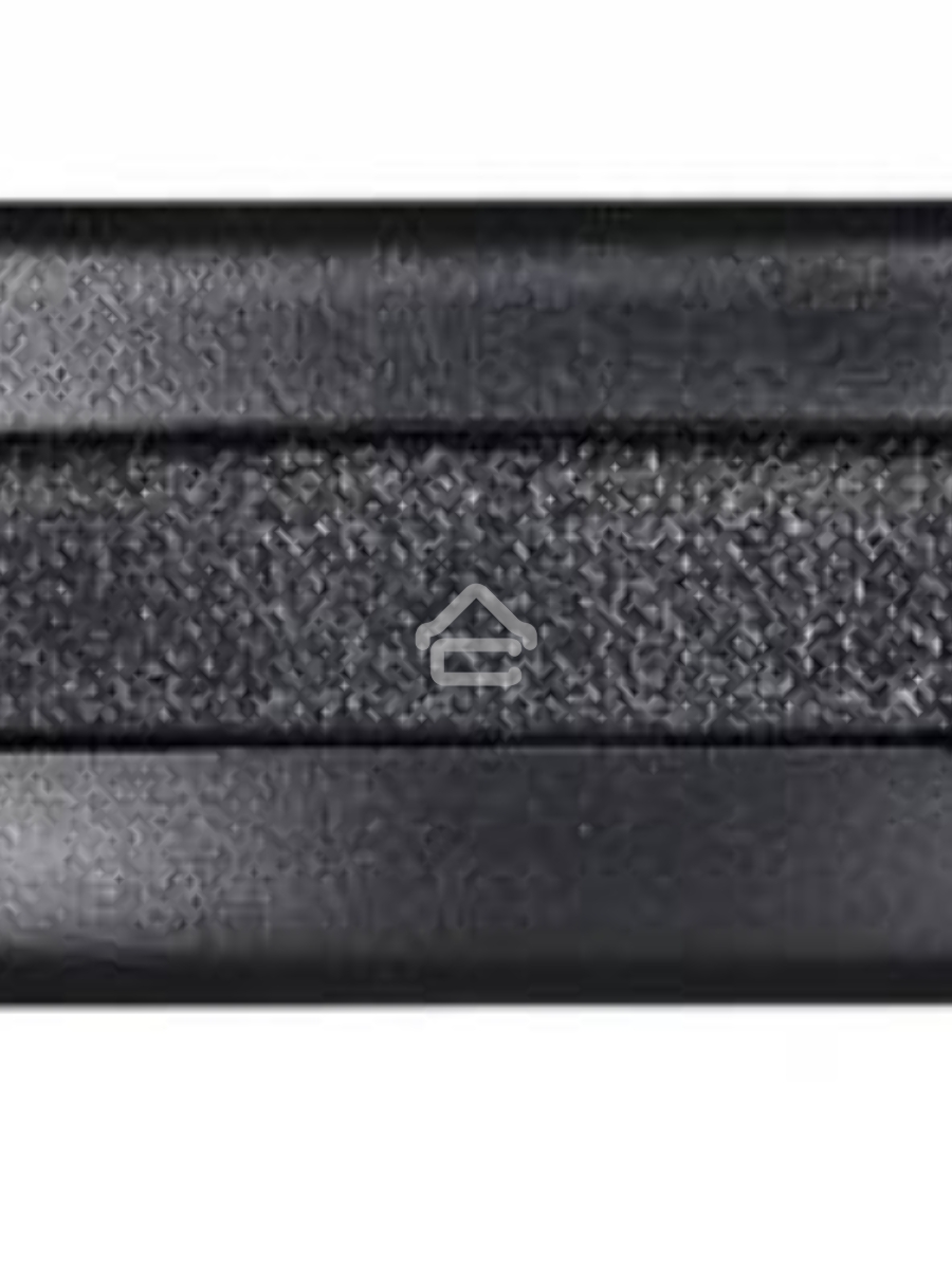 Дисковод внешний FDD USB 3.5