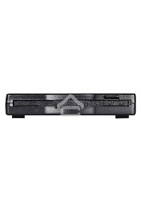 Дисковод внешний FDD USB 3.5