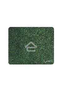 Коврик для мыши Gembird MP-GRASS, рисунок 