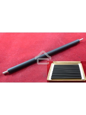 Вал заряда (PCR) Samsung ML-1210 (ELP, Китай) 10штук (цена за упаковку)   