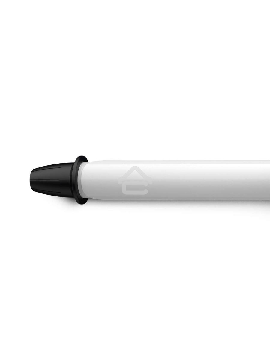 Стайлер Philips BHB862/00