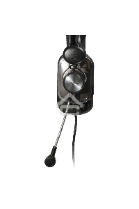 Наушники SVEN AP-600 Наушники с микрофоном 
