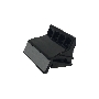 Площадка тормозная Cet CET1133 (RC1-2038-000) для HP LaserJet 1010/1015/1020