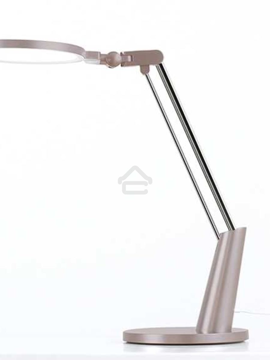 Настольная лампа Yeelight Serene Eye-friendly Desk Lamp Pro
